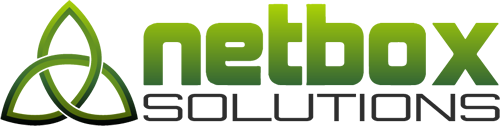 Netbox Solutions