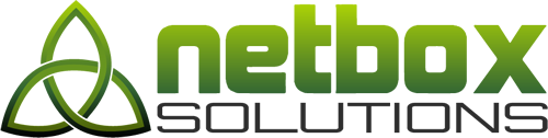 NETBOX SOLUTIONS